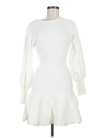 Selfie Leslie Cocktail Dress (view 1)