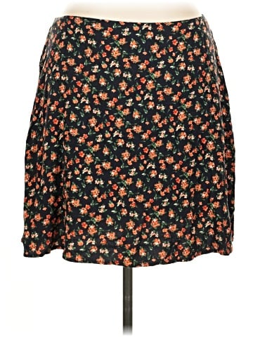 Old Navy Casual Skirt (view 1)