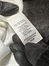 Renee C. 100% Polyester Graphic Black Casual Skirt Size XS - photo 5