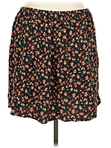 Old Navy Casual Skirt (view 2)