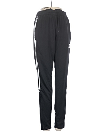 Adidas Track Pants (view 1)