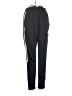 Adidas Black Track Pants Size S - photo 1