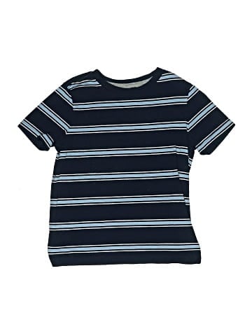 Old Navy Short Sleeve T-Shirt (view 1)