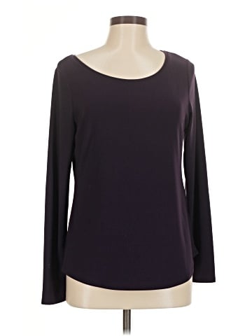 Roz & Ali 3/4 Sleeve T-Shirt (view 1)