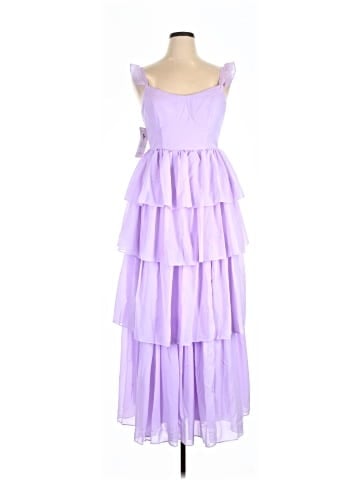 Wear Your Love Cocktail Dress (view 1)