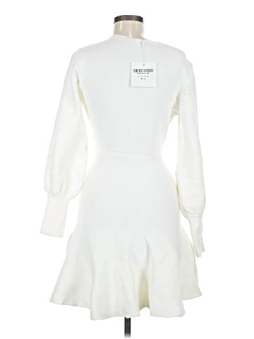 Selfie Leslie Cocktail Dress (view 2)