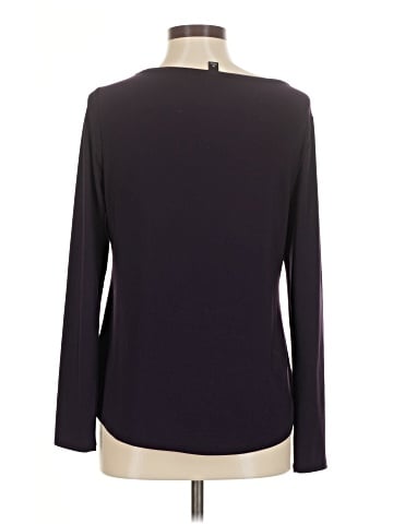 Roz & Ali 3/4 Sleeve T-Shirt (view 2)