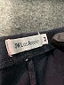 JW Los Angeles Black Active Pants Size M - photo 3