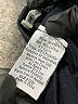 JW Los Angeles Black Active Pants Size M - photo 4