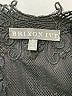 Brixon Ivy Black Sleeveless Blouse Size S - photo 7