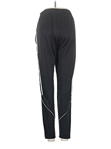Adidas Track Pants (view 2)