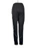 Adidas Black Track Pants Size S - photo 2