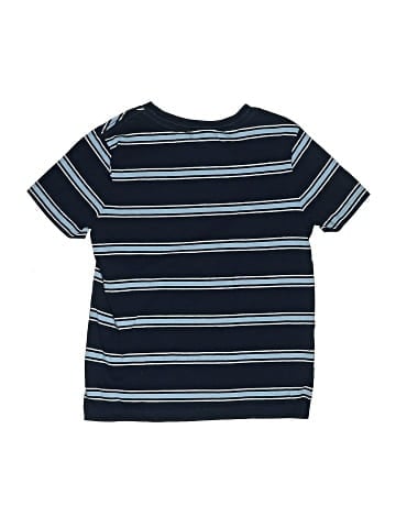 Old Navy Short Sleeve T-Shirt (view 2)