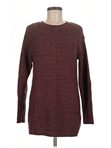 Nine West Pullover Sweater (view 1)