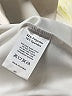 Acegolfs White Sweatshirt Size XXL - photo 8