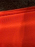 Under Armour Orange Active Tank Size M (estimated) - photo 7