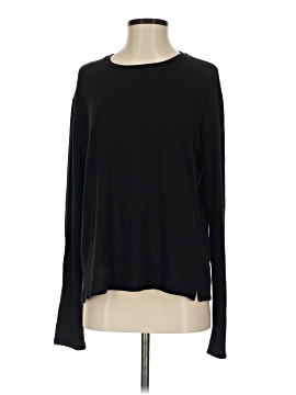 Rag & Bone Long Sleeve T Shirt