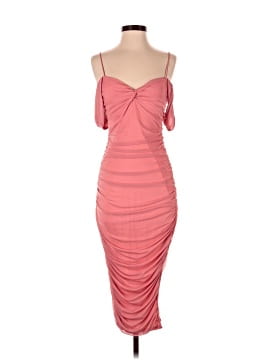 Lovely Day Women's Clothing On Sale Up To 90% Off Retail | ThredUp