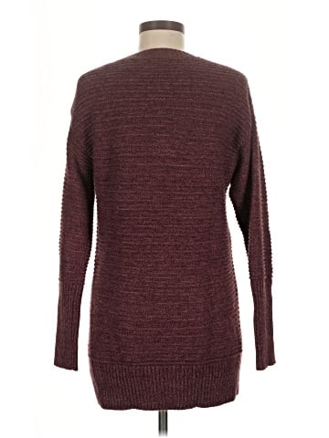 Nine West Pullover Sweater (view 2)