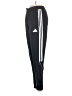 Adidas Black Track Pants Size S - photo 5
