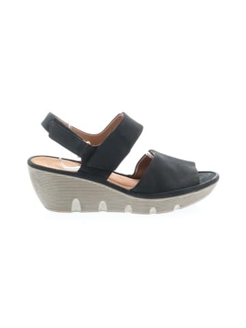 Clarks Wedges (view 1)