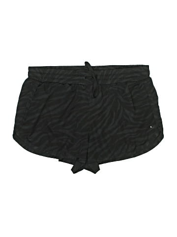 RBX Athletic Shorts (view 1)