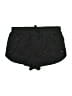 RBX Animal Print Black Athletic Shorts Size XS (estimated) - photo 1