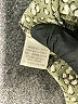 Very J 100% Polyester Floral Polka Dots Green Long Sleeve Blouse Size S - photo 8