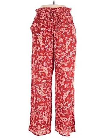Maurices Casual Pants (view 1)