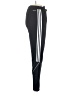 Adidas Black Track Pants Size S - photo 4