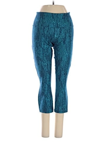 Patagonia Active Pants (view 1)