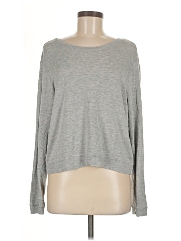Splits 59 Pullover Sweater (view 1)