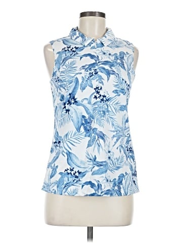 Tommy Bahama Tank Top (view 1)