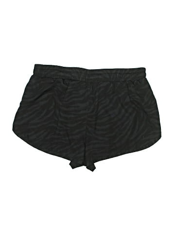RBX Athletic Shorts (view 2)