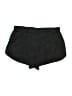 RBX Animal Print Black Athletic Shorts Size XS (estimated) - photo 2