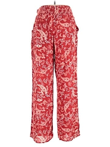 Maurices Casual Pants (view 2)