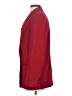 Zara Red Blazer Size S - photo 5