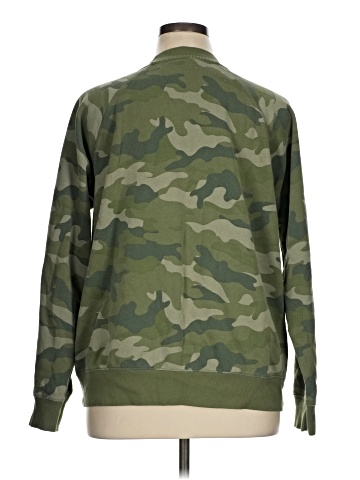 Old Navy Sweatshirt (view 2)