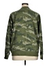 Old Navy Camo Green Sweatshirt Size XL (tall) - photo 2