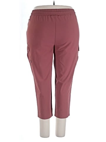 Avalanche Casual Pants (view 2)