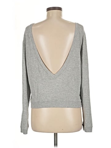 Splits 59 Pullover Sweater (view 2)