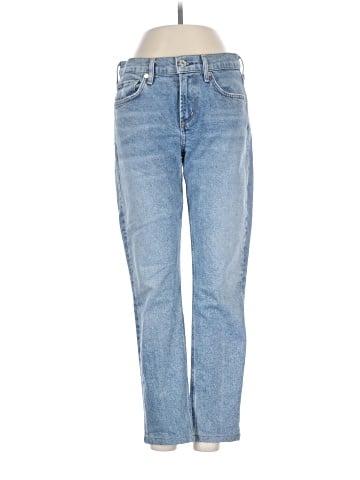 Citizens of Humanity Jeans (view 1)
