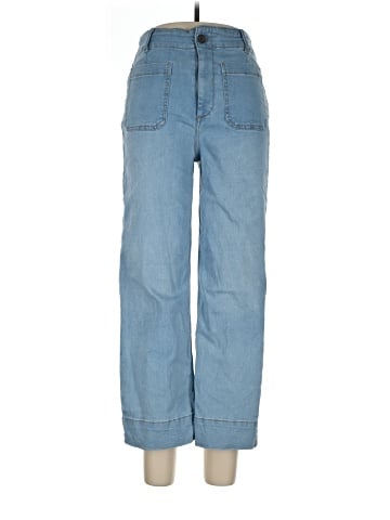 Bagatelle Jeans (view 1)