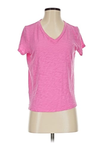 GOLDIE Active T-Shirt (view 1)