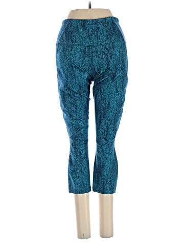 Patagonia Active Pants (view 2)
