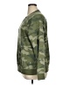 Old Navy Camo Green Sweatshirt Size XL (tall) - photo 5
