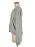 Splits 59 Gray Pullover Sweater Size M - photo 5