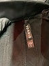 Torrid Black Active Pants Size 1X Plus (1) - photo 4