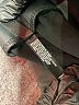 Torrid Black Active Pants Size 1X Plus (1) - photo 5