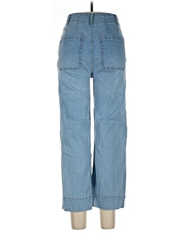 Bagatelle Jeans (view 2)
